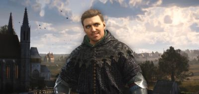 Из Kingdom Come: Deliverance 2 вырезали мини-игру, в которой Индро восхвалял свои героические подвиги - playground.ru