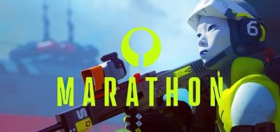 Marathon перенесли на неопределенный срок - coremission.net