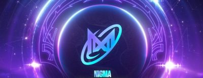 Nigma Galaxy прошла на The International 2025 - dota2.ru