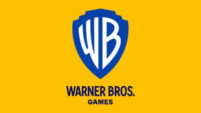 Гарри Поттер - Дэвид Хаддад - Warner Bros. Games провела масштабную реструктуризацию вокруг ключевых франшиз - playground.ru