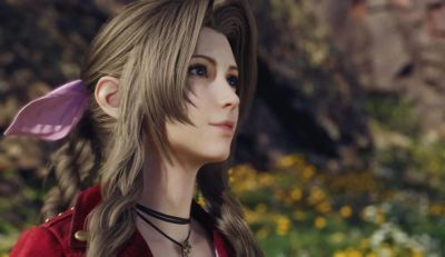 Серкан Тото - Акции Square Enix бьют рекорды. Что задумал новый инвестор? - gametech.ru