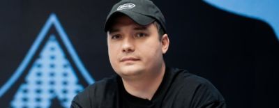 Крутой ран, большие красавчики — Adekvat о Yellow Submarine на отборочных к The International 2025 - dota2.ru