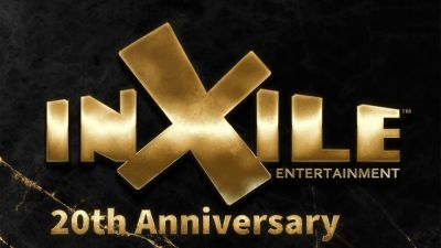 Брайан Фарго - После показа Clockwork Revolution, студия inXile решила поблагодарить фанатов за то, что они спасли ее - playground.ru