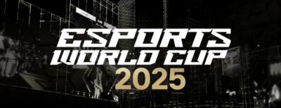 Aurora, Virtus.pro и Cyber Goose сыграют в одной группе — резульаты жеребьевки Esports World Cup 2025 - dota2.ru - Саудовская Аравия
