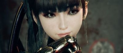 СМИ: Stellar Blade выйдет на Switch 2, всем разработчикам корейского суперхита хита подарили новые консоли Nintendo - gamemag.ru - Сша