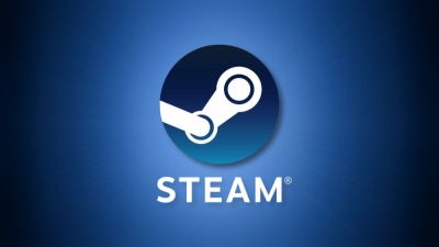 Следите за каждым кадром: в бета-клиенте Steam появился новый продвинутый мониторинг производительности - playground.ru