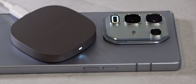 Впечатляющий прогресс: Обзор смартфона Infinix NOTE 50 Pro+ 5G+ - gamemag.ru