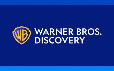 Harry Potter - Sony замахнулась на поглощение Warner Bros? Слияние перевернет индустрию — слух - gametech.ru