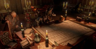 Провальный запуск Path of Exile «Секреты Атласа» оказался не только виной разработчиков — вмешались внешние игроки - gametech.ru