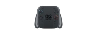 Яков Хаддажи - "Ачивка" быстро распродала первую партию консолей Nintendo Switch 2 в России - gamemag.ru - Сша - Россия