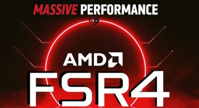 FSR 4 удалось запустить на Radeon RX 7900 XTX с архитектурой RDNA 3 в обход ограничений AMD - gametech.ru