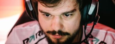 Tobi сыграет вместо iNSaNiA за Team Liquid в групповой стадии PGL Wallachia Season 5 - dota2.ru - Сша - Румыния - Бухарест