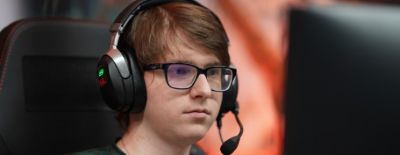 Kidaro: «Хорошо сыграно, Nigma Galaxy, удачи на TI — теперь вы просто обязаны его выиграть!» - dota2.ru