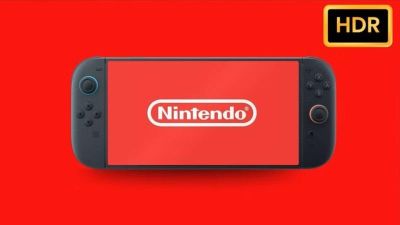 Специалисты подсказали, как «починить» HDR на Switch 2 при подключении к док-станции - gametech.ru