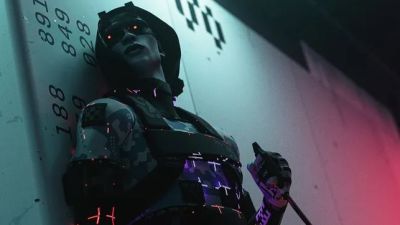 Marathon не выйдет в сентябре: Bungie отреагировала на критику игроков - itndaily.ru