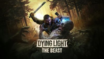 В Dying Light The Beast добавят больше огнестрела и новых видов оружия - fatalgame.com