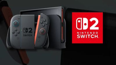 Воры украли несколько тысяч Switch 2 стоимостью более одного миллиона долларов - playground.ru - Сша - штат Техас - штат Колорадо