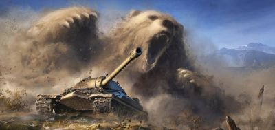 Виктор Кислый - Малик Хатажаев - «Леста Игры» перешла под контроль Росимущества - gametech.ru - Россия - Москва