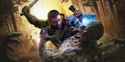Techland хочет перейти на 3-4-летний цикл разработки, начиная с Dying Light: The Beast - playground.ru
