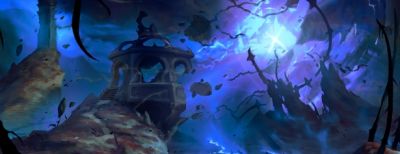 Каталог приложения Battle.net подготовлен для тестирования обновления 11.2 - noob-club.ru