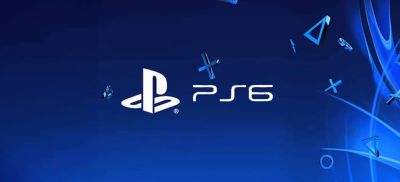 По слухам, PlayStation 6 может получить значительный прирост производительности благодаря ИИ - playground.ru