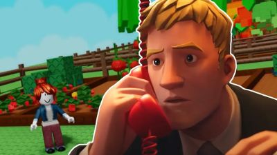 Roblox-хит Grow a Garden побил рекорд Fortnite — более 16 миллионов игроков онлайн одновременно - gametech.ru