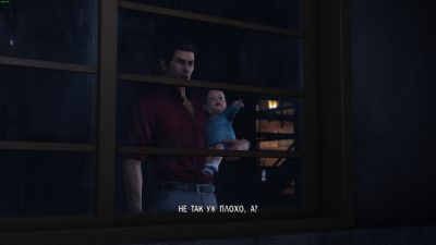 Состоялся релиз нейросетевого русификатора для Yakuza 6: The Song of Life - playground.ru