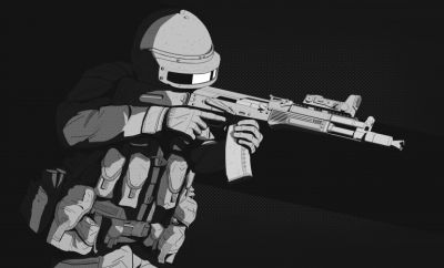 Никита Буянов - Escape from Tarkov ждет еще один вайп перед релизом - coop-land.ru