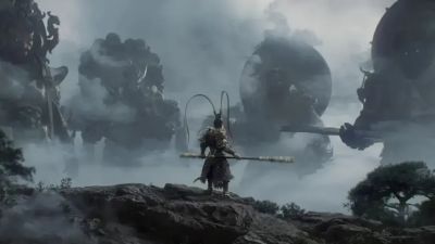 В PS Store стартовала распродажа «Полугодовые предложения» со скидками до 80% - gametech.ru