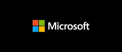 Bloomberg: Microsoft уволит в июле тысячи сотрудников - gamemag.ru