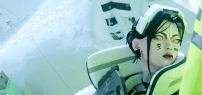 Bungie намеревается в конце июня провести закрытый плейтест Marathon - gametech.ru