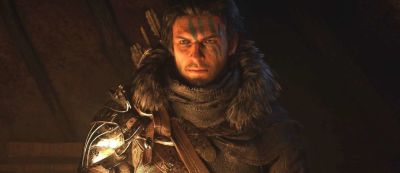 СМИ: Амбициозную корейскую игру Crimson Desert планируют выпустить 2 ноября - gamemag.ru
