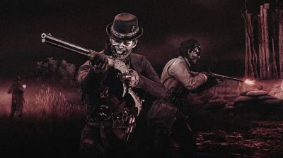 Обновление Hunt: Showdown вызвало массовые сбои — игроки получают компенсацию - itndaily.ru