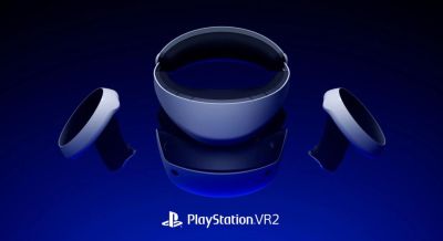 Слабая сторона поддержки PSVR2. Beat Saber замораживают на PS4 и PS5 - gametech.ru - Россия