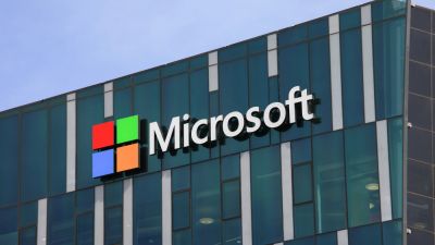 Microsoft, как сообщается, готовится уволить тысячи сотрудников - playground.ru
