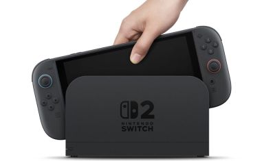 Наглая кража Nintendo Switch 2. Воры похитили устройства стоимостью более $1 миллиона - gametech.ru - Сша - Вашингтон - штат Техас - штат Колорадо
