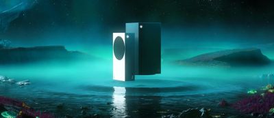 Филипп Спенсер - Windows Central: Будущее Xbox снова начинает выглядеть ярким и многообещающим - gamemag.ru