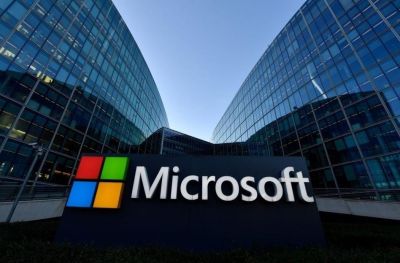 После майских сокращений 6000 человек Microsoft уволит ещё тысячи сотрудников — СМИ - gametech.ru