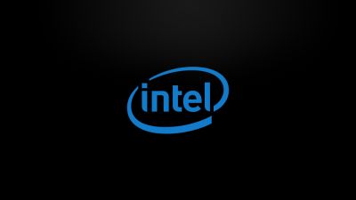 Intel объявила о масштабных сокращениях персонала: компания уволит до 10 тысяч сотрудников - playground.ru