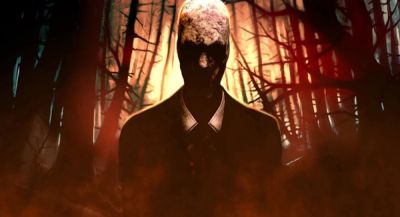 Релиз первого эпизода DR. Slender Remastered с улучшенной графикой - app-time.ru