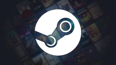В Steam обновился оверлей FPS. Теперь видны DLSS и кадры от ИИ - gametech.ru
