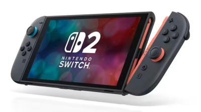 Владельцы Switch 2 жалуются на слишком быстрое отключение вибрации Joy-Con - gametech.ru