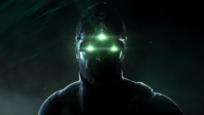 Enhanced Splinter Cell получил обновление 1.2: мод восстанавливает вырезанные миссии и улучшает работу PC-версии игры - playground.ru