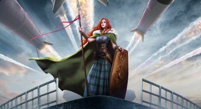 Civilization: Eras & Allies выпустили в новых странах — качай свежее обновление - app-time.ru - Австралия - Филиппины - Сингапур - Республика Сингапур