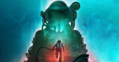 Состоялся релиз дополнения Siren’s Rest для хоррора Still Wakes the Deep - coremission.net