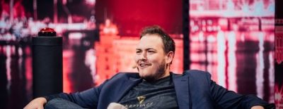 SirActionSlacks о «сценарии» TI2025: «Теперь тема космоса, и Nigma Galaxy победит» - dota2.ru - Германия
