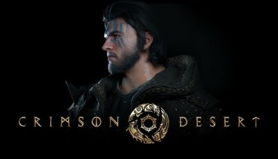 Crimson Desert выйдет 2 ноября 2025 года - дата утекла раньше времени - fatalgame.com - Южная Корея