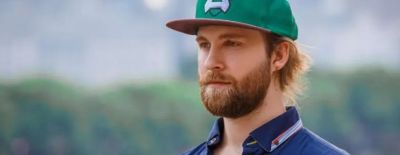 Эмануэль Берг - Loda о KuroKy: «Радостно видеть, как он прошёл этот круг и отобрался на TI после стольких сложных лет» - dota2.ru