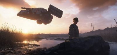 В Death Stranding 2 будет полноценная русская локализация, подтвердил магазин «М.Видео» - gametech.ru
