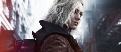 Capcom анонсировала летнюю презентацию игр — Resident Evil Requiem и Pragmata покажут 27 июня - gamemag.ru
